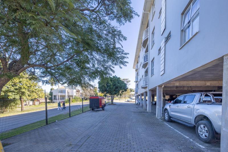 2 Bedroom Property for Sale in Grahamstown Eastern Cape